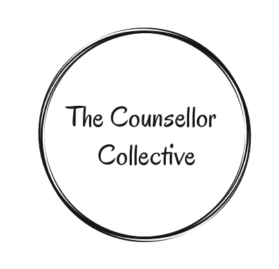 The Counsellor Collective