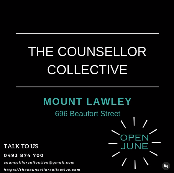 Mount Lawley Counselling