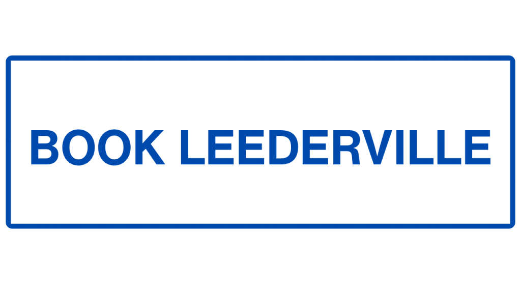 Book Leederville